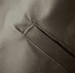Welt Pocket 