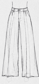 Initial Sketches 7