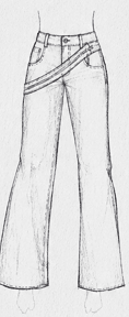 Initial Sketches 9