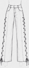 Initial Sketches 10